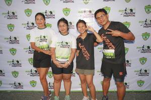 BIB: 
                            <button type="button" onclick="openModal(3530666)" class="btn btn-primary btn-sm float-right btn-popup" data-toggle="modal" data-target=".modal-high-quality">
                        <i class="fas fa-shopping-cart"></i> Add to Cart
                    </button>
                                            <button type="button" onclick="isThisMe(3530666, true)" class="btn btn-success btn-sm float-right btn-popup btn-isme hidden" data-toggle="tooltip" data-placement="bottom" title="นี่คือรูปของคุณใช่ไหม คลิกที่นี่เพื่อเอาเข้าอัลบั้ม">
                        <i class="fas fa-plus"></i> Add to album
                    </button>
                    <button type="button" onclick="isThisMe(3530666, false)" class="btn btn-warning btn-sm float-right btn-popup btn-isnotme hidden">
                        <i class="fas fa-ban"></i> Remove from album
                    </button>